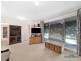 2 Drysdale Court, Hampton Park VIC 3976