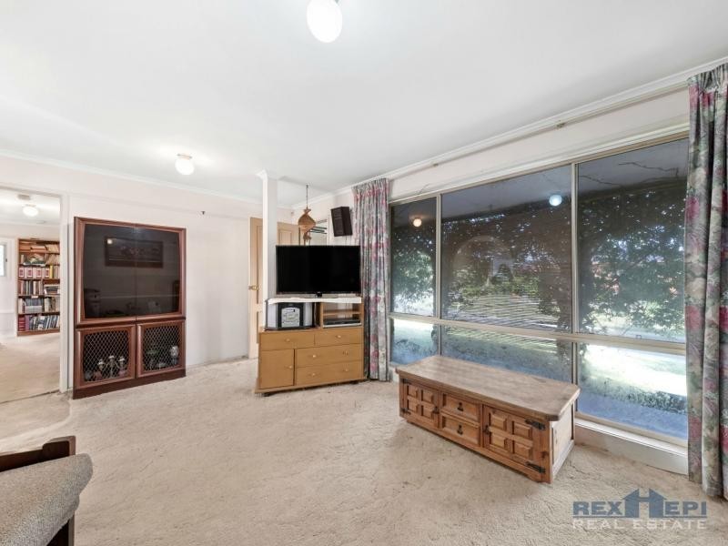 2 Drysdale Court, Hampton Park VIC 3976
