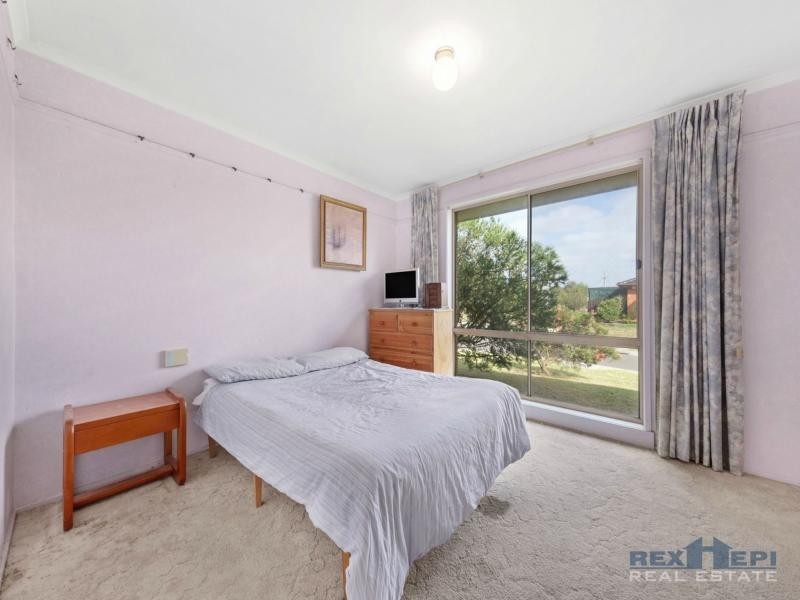 2 Drysdale Court, Hampton Park VIC 3976