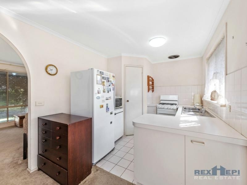 2 Drysdale Court, Hampton Park VIC 3976