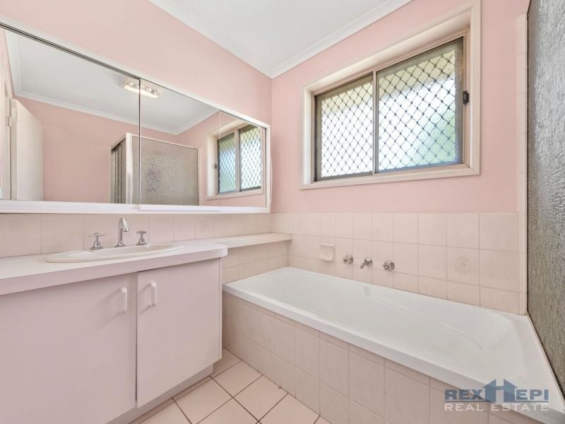 2 Drysdale Court, Hampton Park VIC 3976