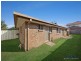 2 Drysdale Court, Hampton Park VIC 3976