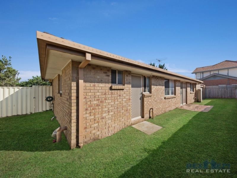 2 Drysdale Court, Hampton Park VIC 3976