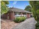 8 Ellery Court, Cranbourne North VIC 3977