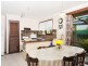 8 Ellery Court, Cranbourne North VIC 3977