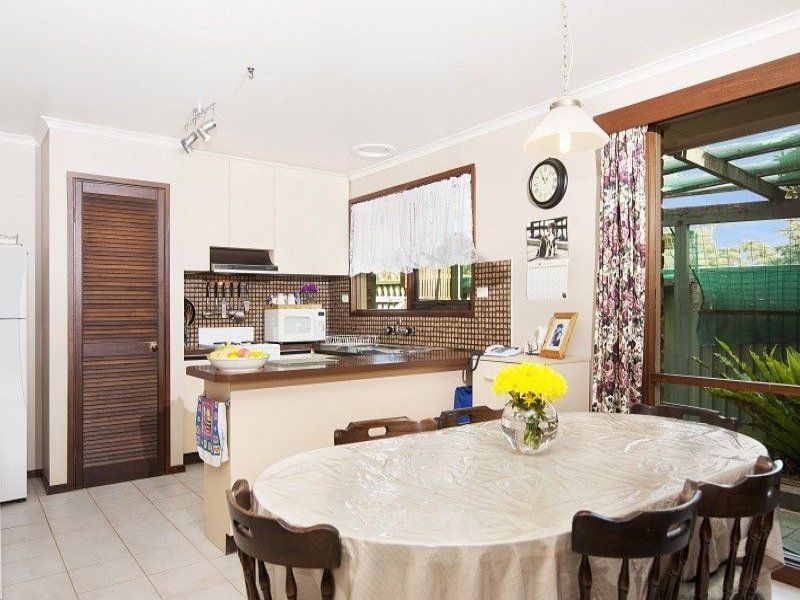 8 Ellery Court, Cranbourne North VIC 3977