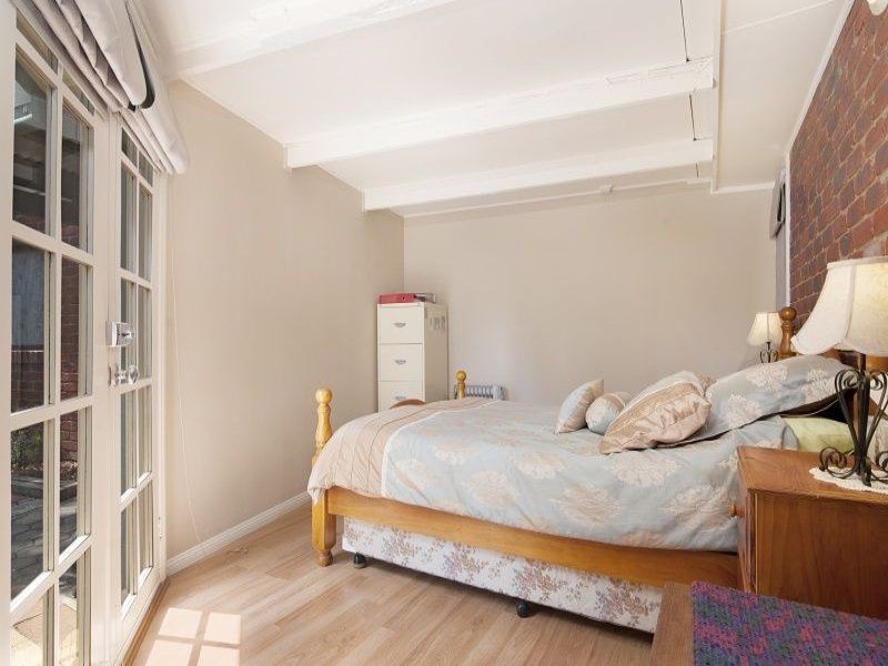 8 Ellery Court, Cranbourne North VIC 3977