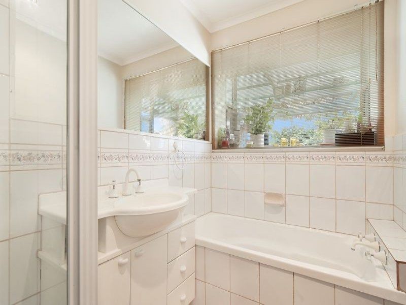 8 Ellery Court, Cranbourne North VIC 3977