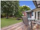 8 Ellery Court, Cranbourne North VIC 3977