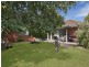 8 Ellery Court, Cranbourne North VIC 3977