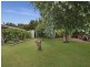 8 Ellery Court, Cranbourne North VIC 3977
