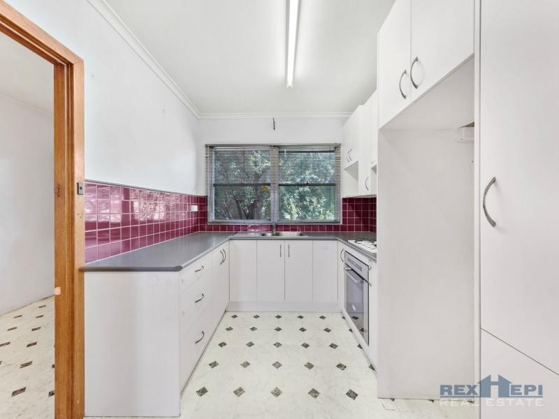 25 Waratah Street, Doveton VIC 3177