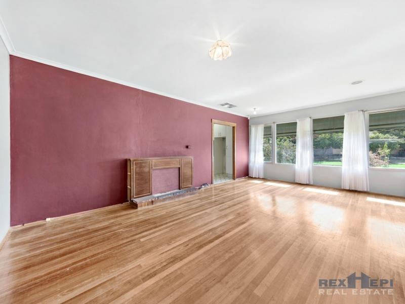 25 Waratah Street, Doveton VIC 3177