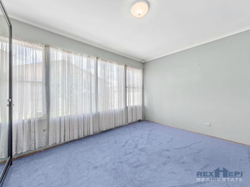 25 Waratah Street, Doveton VIC 3177