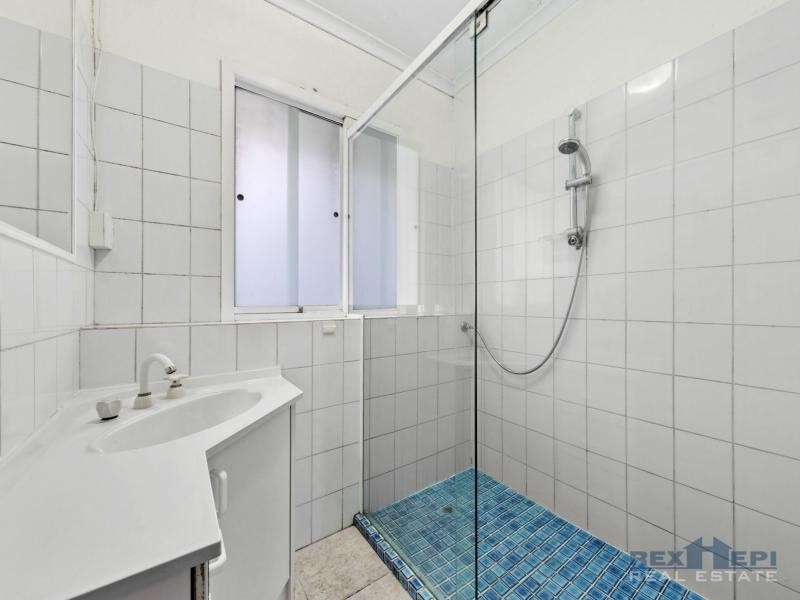 25 Waratah Street, Doveton VIC 3177