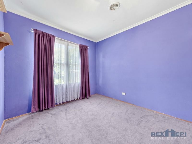 25 Waratah Street, Doveton VIC 3177
