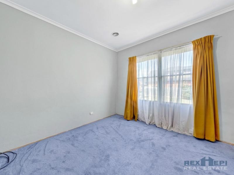 25 Waratah Street, Doveton VIC 3177