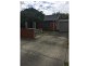 7 Coolibah Crescent, Bayswater VIC 3153