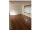 7 Coolibah Crescent, Bayswater VIC 3153