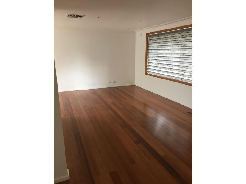 7 Coolibah Crescent, Bayswater VIC 3153