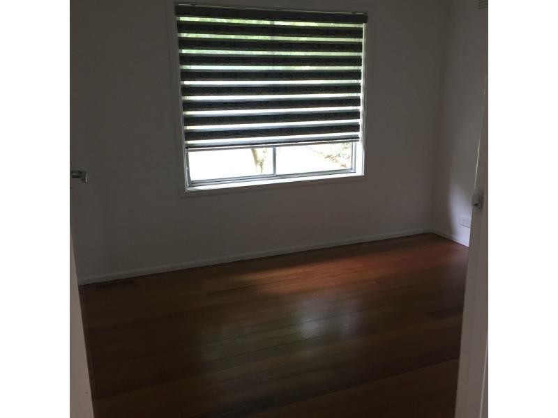 7 Coolibah Crescent, Bayswater VIC 3153