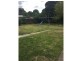 7 Coolibah Crescent, Bayswater VIC 3153