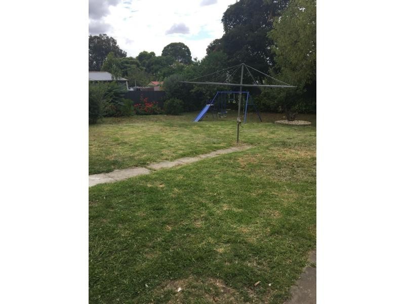 7 Coolibah Crescent, Bayswater VIC 3153