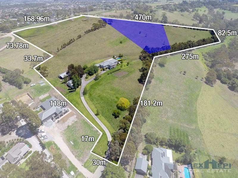 103 Beaumont Road, Berwick VIC 3806