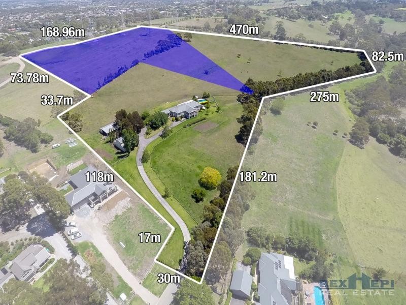 103 Beaumont Road, Berwick VIC 3806