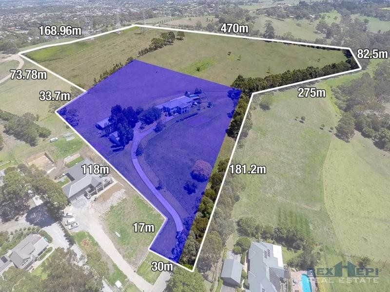 103 Beaumont Road, Berwick VIC 3806