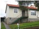 7 Laburnum Grove, Doveton VIC 3177