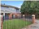 1/65-67 Potter Street, Dandenong VIC 3175