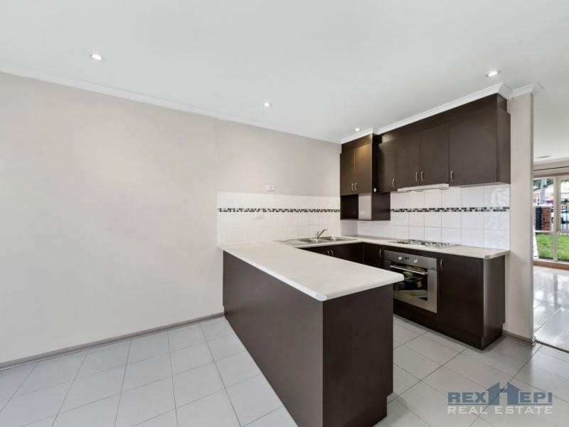 1/65-67 Potter Street, Dandenong VIC 3175