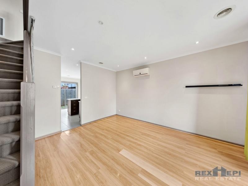 1/65-67 Potter Street, Dandenong VIC 3175