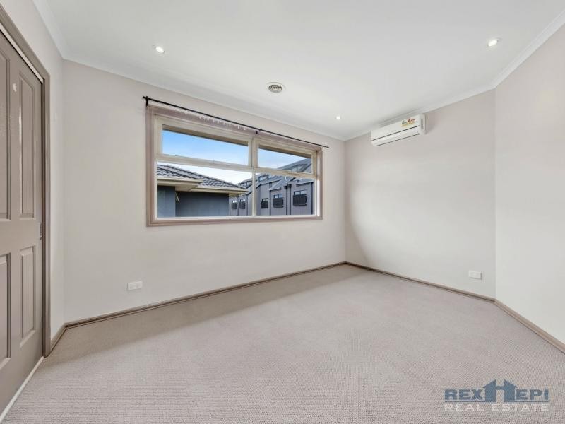 1/65-67 Potter Street, Dandenong VIC 3175