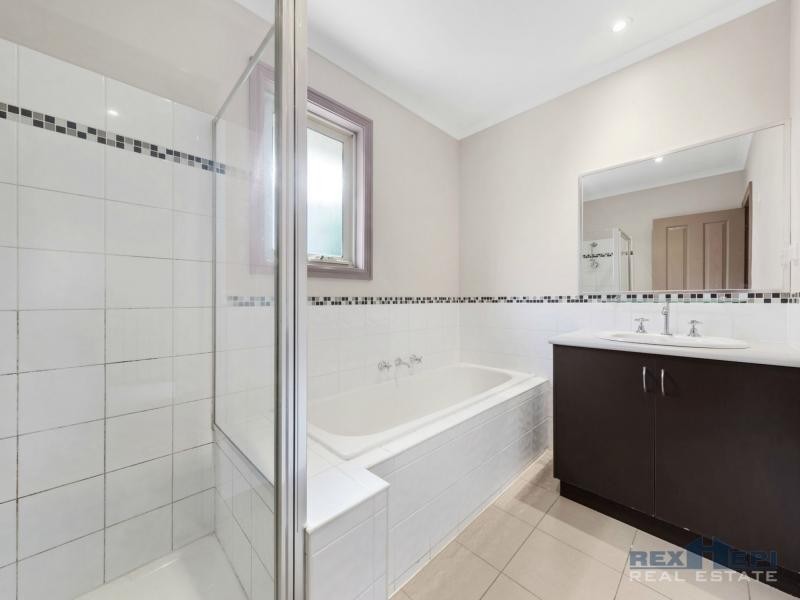 1/65-67 Potter Street, Dandenong VIC 3175