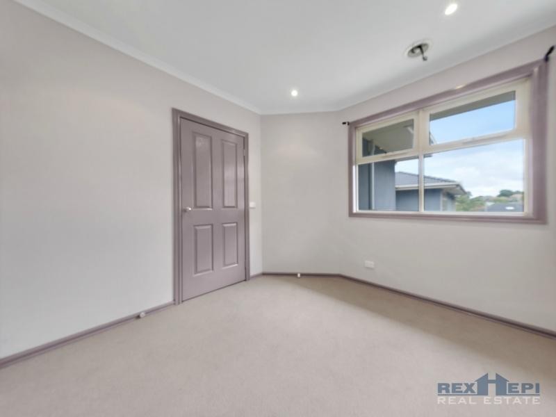 1/65-67 Potter Street, Dandenong VIC 3175