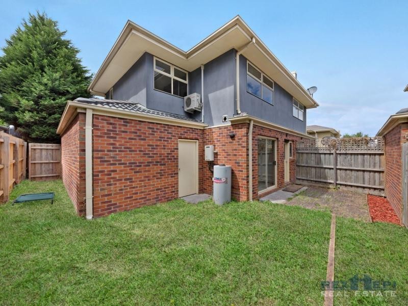 1/65-67 Potter Street, Dandenong VIC 3175