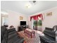 12 Arnica Close, Hampton Park VIC 3976
