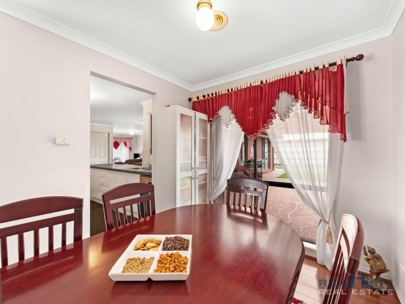 12 Arnica Close, Hampton Park VIC 3976