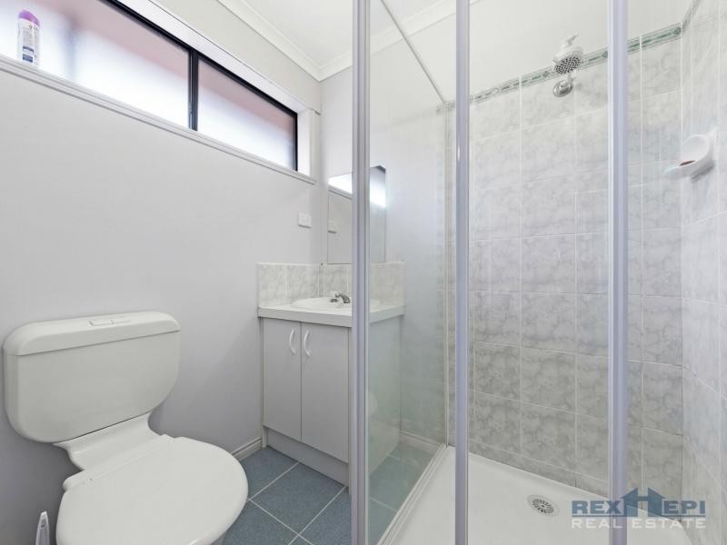 12 Arnica Close, Hampton Park VIC 3976