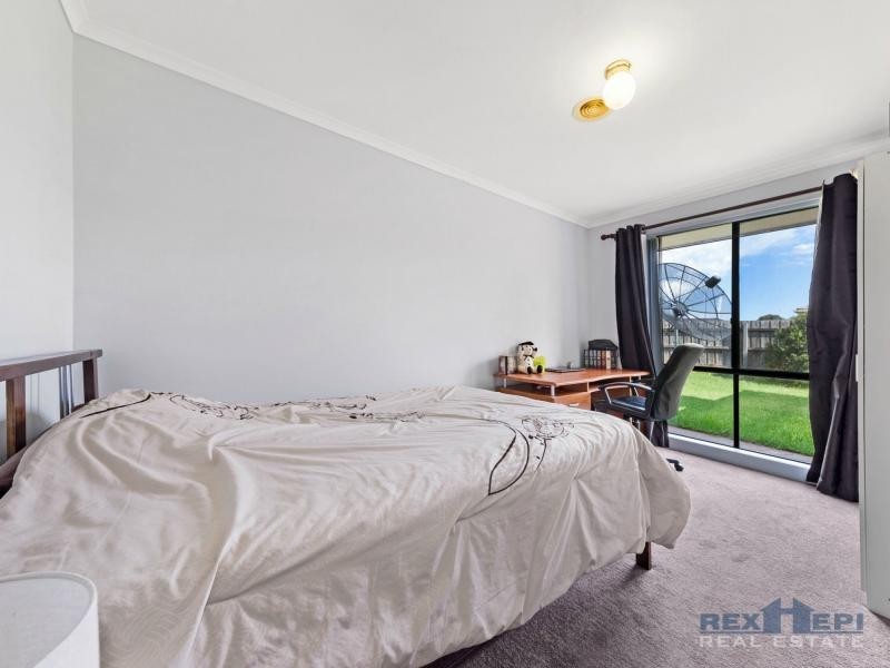 12 Arnica Close, Hampton Park VIC 3976