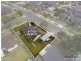 1 Haresta Avenue, Dandenong VIC 3175