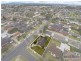 1 Haresta Avenue, Dandenong VIC 3175