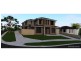1 Haresta Avenue, Dandenong VIC 3175