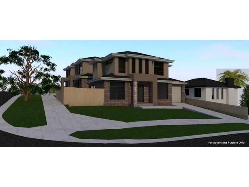 1 Haresta Avenue, Dandenong VIC 3175