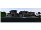 1 Haresta Avenue, Dandenong VIC 3175