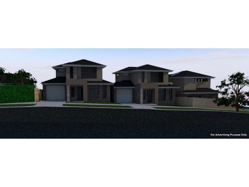 1 Haresta Avenue, Dandenong VIC 3175