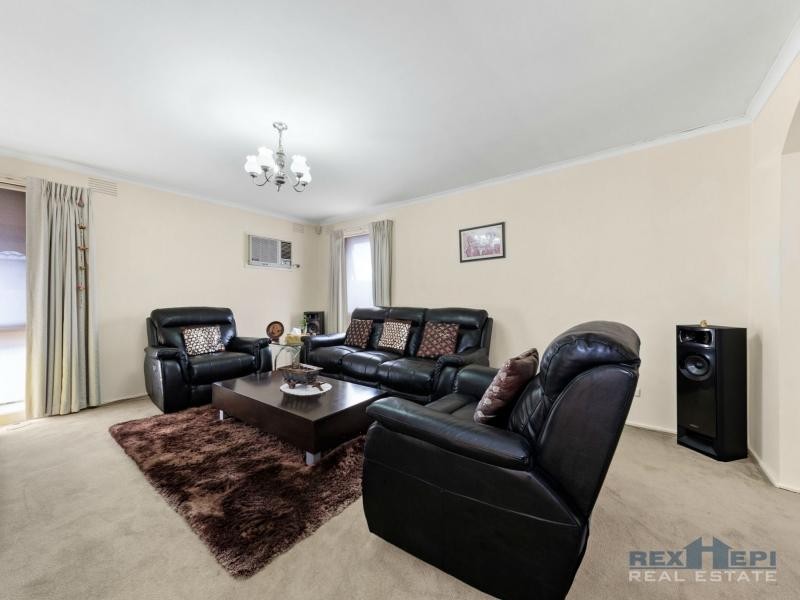 1/65 Guildford Crescent, Narre Warren VIC 3805