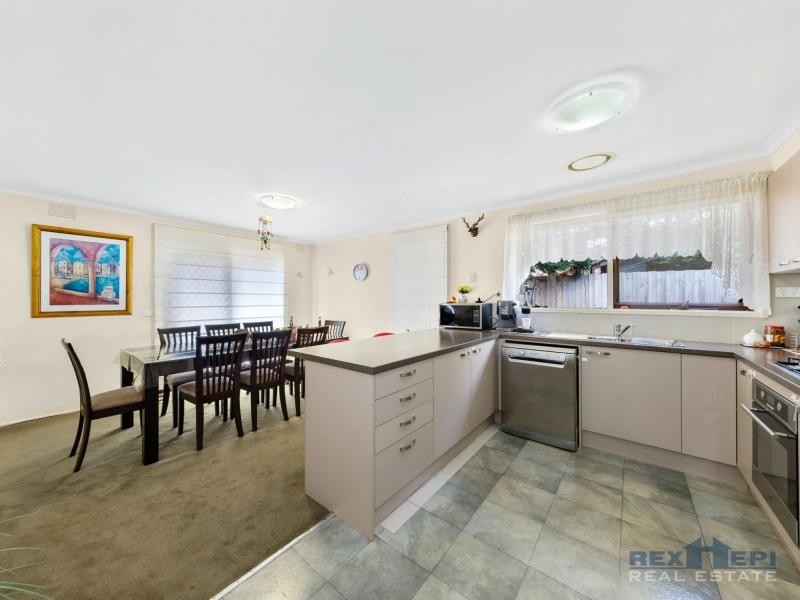 1/65 Guildford Crescent, Narre Warren VIC 3805